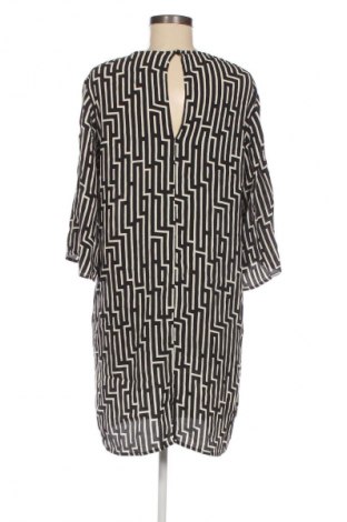 Kleid GP & J Baker for H&M, Größe M, Farbe Mehrfarbig, Preis 14,91 €