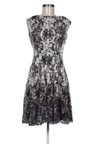 Φόρεμα Gabby Skye, Μέγεθος M, Χρώμα Πολύχρωμο, Τιμή 24,49 €