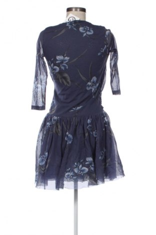 Rochie Ganni, Mărime M, Culoare Multicolor, Preț 342,00 Lei