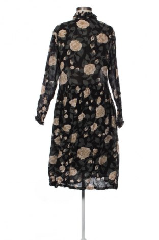 Rochie Ganni, Mărime L, Culoare Multicolor, Preț 342,11 Lei