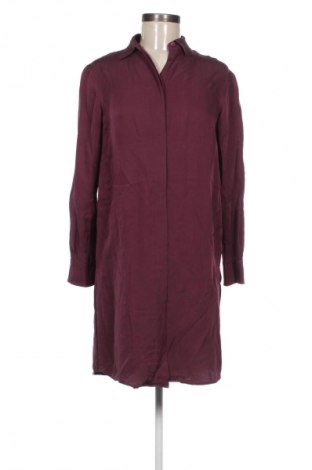 Kleid Gant, Größe M, Farbe Rot, Preis € 59,00
