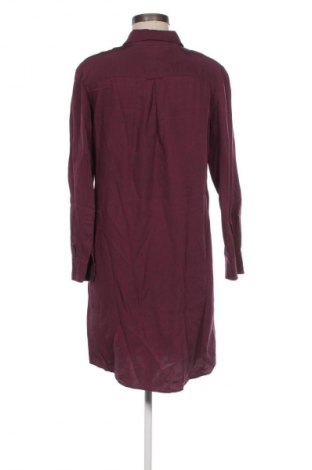 Kleid Gant, Größe M, Farbe Rot, Preis € 59,00