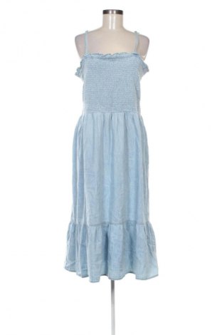 Kleid Gap, Größe XL, Farbe Blau, Preis 24,57 €