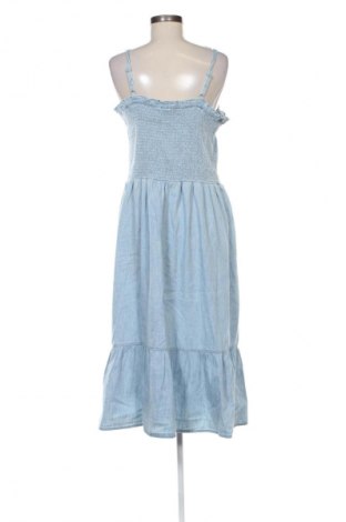 Kleid Gap, Größe XL, Farbe Blau, Preis 24,57 €