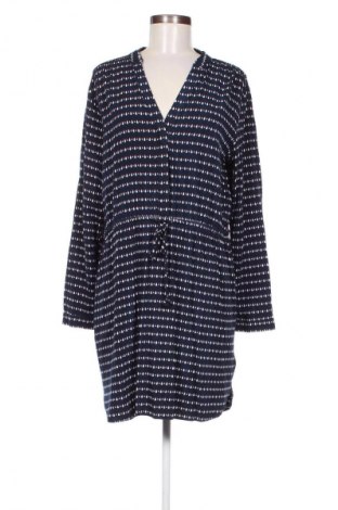 Kleid Gap, Größe XL, Farbe Mehrfarbig, Preis € 17,00