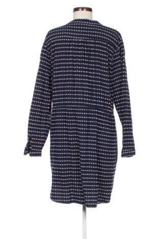 Kleid Gap, Größe XL, Farbe Mehrfarbig, Preis € 17,00