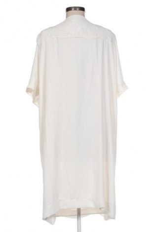 Φόρεμα Gap, Μέγεθος XL, Χρώμα Λευκό, Τιμή 17,38 €