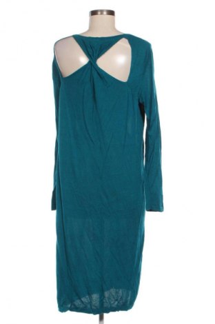 Φόρεμα Gap, Μέγεθος XL, Χρώμα Πράσινο, Τιμή 46,65 €