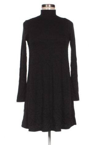 Kleid Gap, Größe XS, Farbe Schwarz, Preis € 23,99