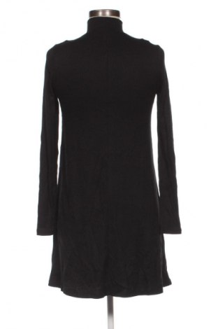 Kleid Gap, Größe XS, Farbe Schwarz, Preis € 23,99
