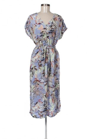 Kleid Garcia, Größe L, Farbe Mehrfarbig, Preis 24,55 €