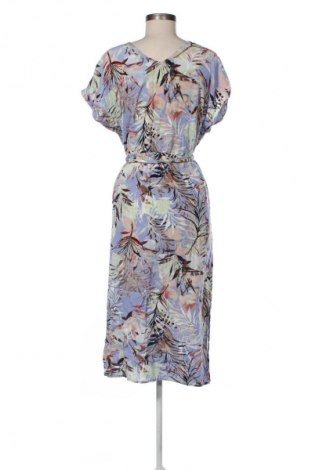 Kleid Garcia, Größe L, Farbe Mehrfarbig, Preis 24,55 €