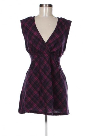 Rochie Garcia, Mărime XL, Culoare Multicolor, Preț 128,62 Lei