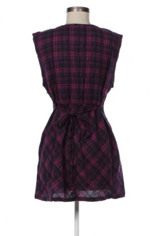 Rochie Garcia, Mărime XL, Culoare Multicolor, Preț 128,62 Lei