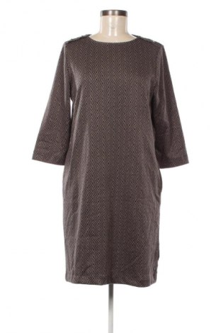 Šaty  Garcia, Veľkosť L, Farba Viacfarebná, Cena  27,95 €