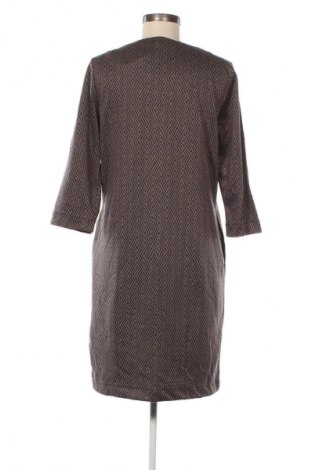 Šaty  Garcia, Veľkosť L, Farba Viacfarebná, Cena  27,95 €