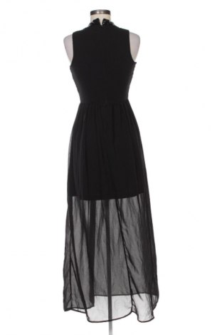 Kleid Gate Woman, Größe M, Farbe Schwarz, Preis 30,00 €