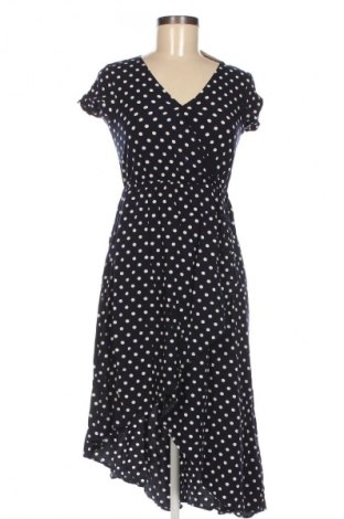 Rochie Gate Woman, Mărime XS, Culoare Multicolor, Preț 77,17 Lei