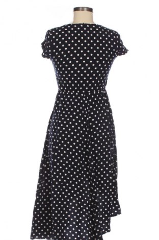 Rochie Gate Woman, Mărime XS, Culoare Multicolor, Preț 77,17 Lei