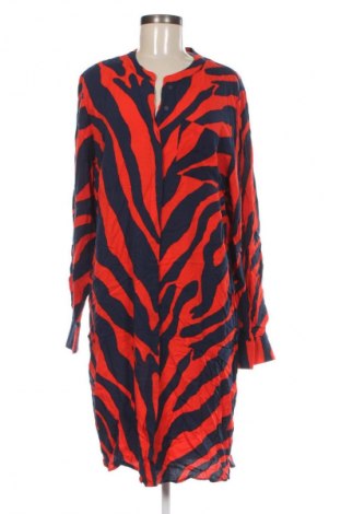 Rochie Geisha, Mărime 3XL, Culoare Multicolor, Preț 165,99 Lei