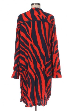 Rochie Geisha, Mărime 3XL, Culoare Multicolor, Preț 165,99 Lei
