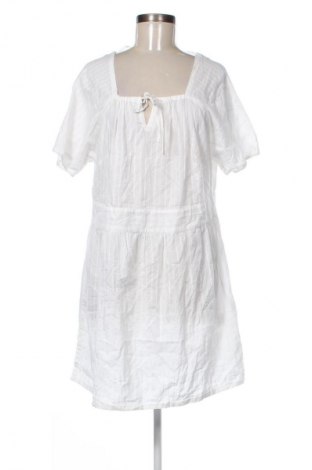 Kleid Generous By Lindex, Größe L, Farbe Weiß, Preis € 25,70