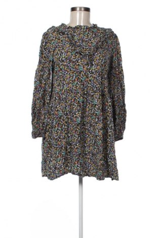 Φόρεμα George, Μέγεθος M, Χρώμα Πολύχρωμο, Τιμή 14,83 €