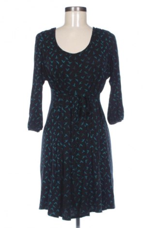 Kleid George, Größe XL, Farbe Mehrfarbig, Preis € 14,91