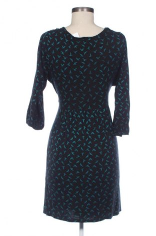 Kleid George, Größe XL, Farbe Mehrfarbig, Preis € 14,91