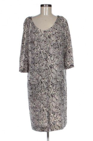 Kleid Gerard Darel, Größe XL, Farbe Mehrfarbig, Preis 80,99 €