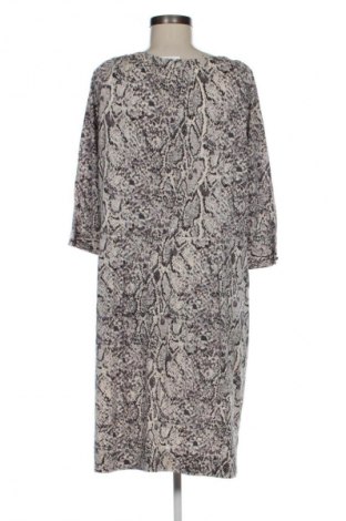 Kleid Gerard Darel, Größe XL, Farbe Mehrfarbig, Preis 80,99 €
