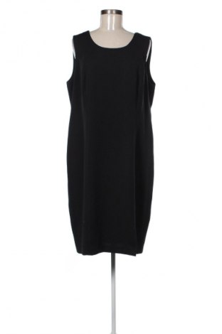 Šaty  Gerry Weber, Velikost XL, Barva Černá, Cena  1 041,00 Kč