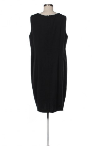 Šaty  Gerry Weber, Velikost XL, Barva Černá, Cena  1 041,00 Kč