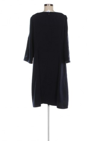 Kleid Gerry Weber, Größe XL, Farbe Blau, Preis 56,99 €