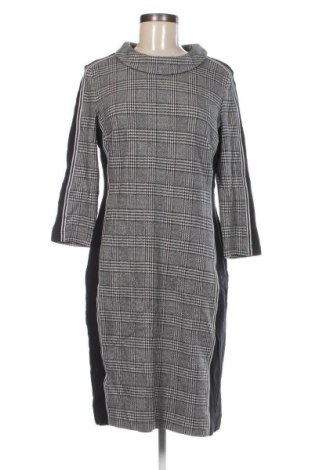 Ruha Gerry Weber, Méret M, Szín Sokszínű, Ár 22 109 Ft