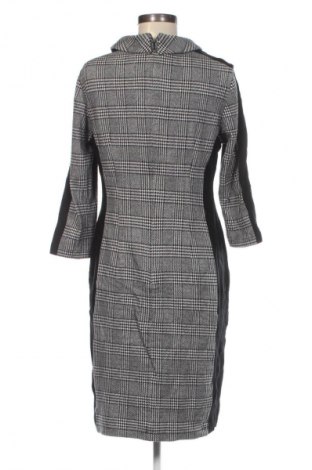 Ruha Gerry Weber, Méret M, Szín Sokszínű, Ár 22 109 Ft