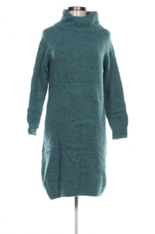 Kleid Gerry Weber, Größe M, Farbe Mehrfarbig, Preis € 47,99