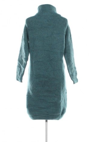 Kleid Gerry Weber, Größe M, Farbe Mehrfarbig, Preis € 47,99