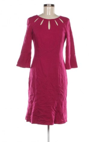 Šaty  Gerry Weber, Velikost S, Barva Růžová, Cena  1 329,00 Kč
