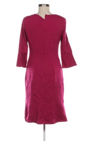 Šaty  Gerry Weber, Velikost S, Barva Růžová, Cena  1 329,00 Kč