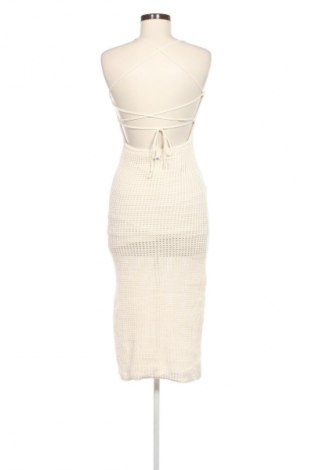 Sukienka Ghanda, Rozmiar XS, Kolor Biały, Cena 148,99 zł