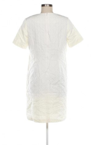 Rochie Gigue, Mărime L, Culoare Ecru, Preț 401,99 Lei