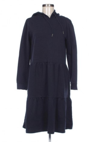 Rochie Gina, Mărime M, Culoare Albastru, Preț 76,00 Lei