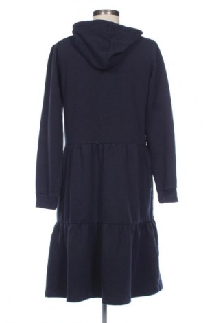 Rochie Gina, Mărime M, Culoare Albastru, Preț 76,00 Lei