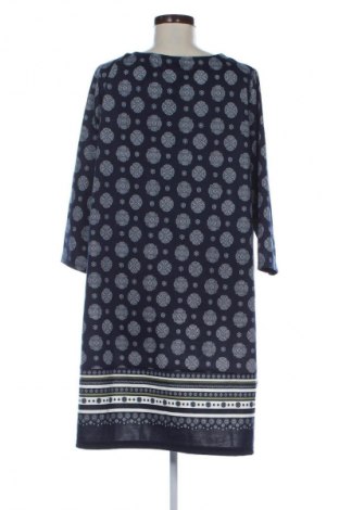 Sukienka Gina Benotti, Rozmiar XL, Kolor Kolorowy, Cena 95,99 zł