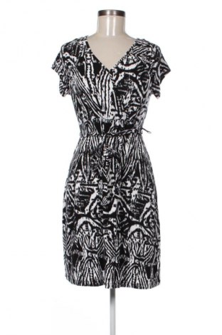 Kleid Gina Benotti, Größe M, Farbe Mehrfarbig, Preis 14,77 €