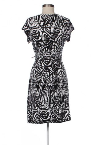 Kleid Gina Benotti, Größe M, Farbe Mehrfarbig, Preis 14,77 €