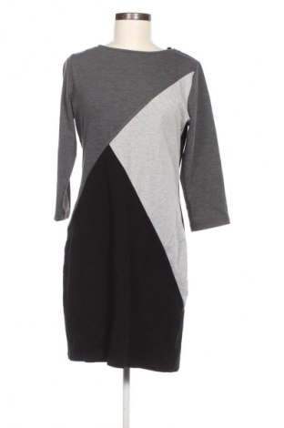 Kleid Gina Benotti, Größe M, Farbe Mehrfarbig, Preis 20,99 €