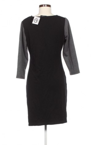 Kleid Gina Benotti, Größe M, Farbe Mehrfarbig, Preis 20,99 €