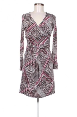 Kleid Gina Benotti, Größe M, Farbe Mehrfarbig, Preis € 15,00
